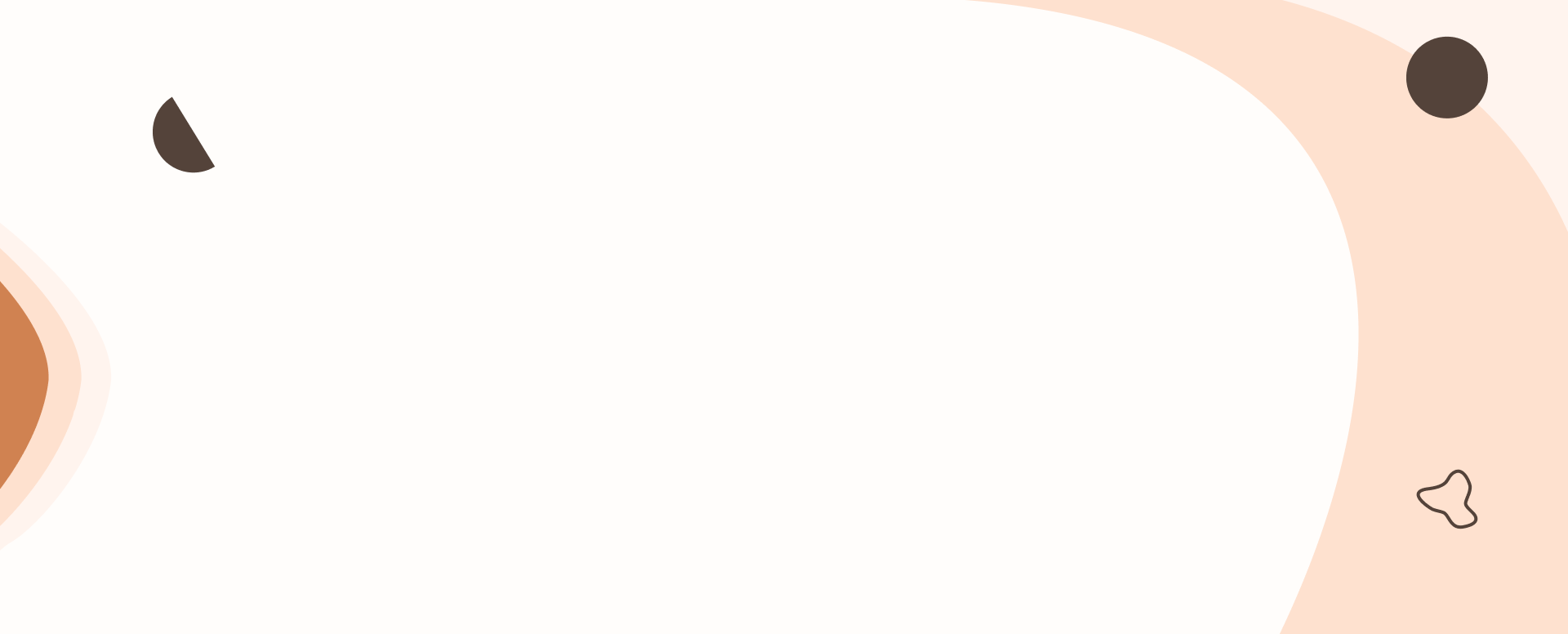 hero img